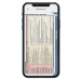 MDpocket® Eisenhower Medical Center IM eBook